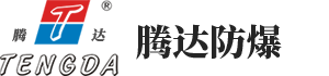 西咸新区空港新城凯静网络工作室